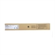 Sharp MX-60GTCA toner cartridge cyaan (origineel) | SHAMX60GTCA
